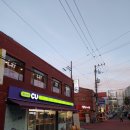 씨유 석전점 이미지