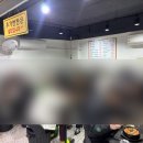 꾸꾸푸드 - 송파구 | 꾸꾸푸드