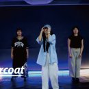 와이투케이학원