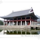 종로-종로-종로-종-224 이미지