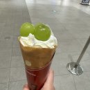 화서카센타