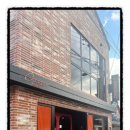 라그로쏘 이미지