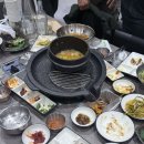 현동 | [마산 현동 맛집] 마산 현동 새로오픈 고깃집｜현동고깃집 솔직 후기♥