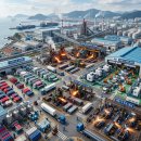 위드인 행정사 합동사무소 이미지