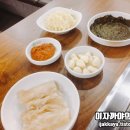 돌쇠풍천민물장어 이미지