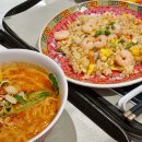 북새통(대신본점) 이미지