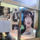 엄마네선지해장국 이미지