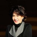 디에프컴퍼니