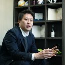 더그리고주 이미지