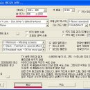 넷플레이 이미지