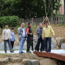 당하1호공원 이미지