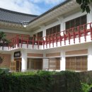 선비문화관 이미지