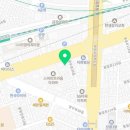 박용신경외과 이미지