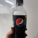 옥이네김치 이미지
