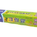 크린통상 이미지