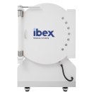 더본정형외과의원 이미지