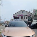 대전세종착한자동차유리