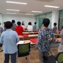 대산면보건지소 이미지