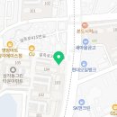 나운떡방앗간 이미지