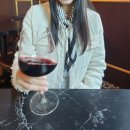 경기도 수원시 팔달구 고등로71번길 | 수원역 와인바 마렝고 수원역양식 레드와인 스테이크 맛집