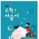 윤중중학교 내 이미지