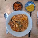 베스트올 가능점 이미지