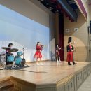 성우엔터테인먼트 | [부산성우학교] 국악과 양악의 만남 ! 특별하게 선보이는 퓨전국악공연 ! 찾아가는 학교 공연 / 퓨전...