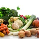 소리드림 보청기 이미지