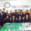 부평시장1 이미지