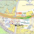 판암동197 이미지