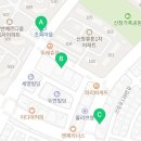 백준이비인후과의원 이미지