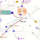 계척지 네이버블로그