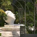 현대어린이책미술관 MOKA GARDEN 이미지