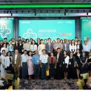 신흥관광 이미지