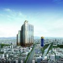 구로구 현대오피스텔 서울경제