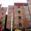 호텔 준(HOTEL JUNE) 이미지