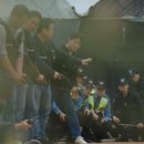 무진양식장 이미지