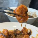 루이안 수영점 이미지