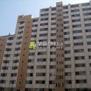 수원-1534 이미지