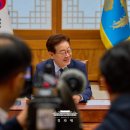 평화현대서비스 주식회사 슬로우 뉴스