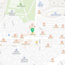 이마트24 성동금호점