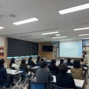 장수진료소 이미지