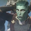 제이스 메디 이미지