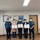 호동이네 이미지