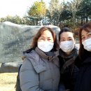 버드내 산제당 이미지