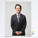 더에이치호가 이미지
