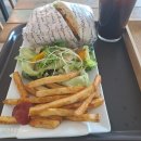 강화읍-3 | 강화읍 브런치 맛집 모두애아침 / 내돈내산 3회 혼밥 후기