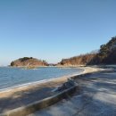 구봉이약수터 이미지