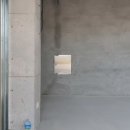 오동동111 이미지