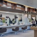 개포1동주민센터 이미지